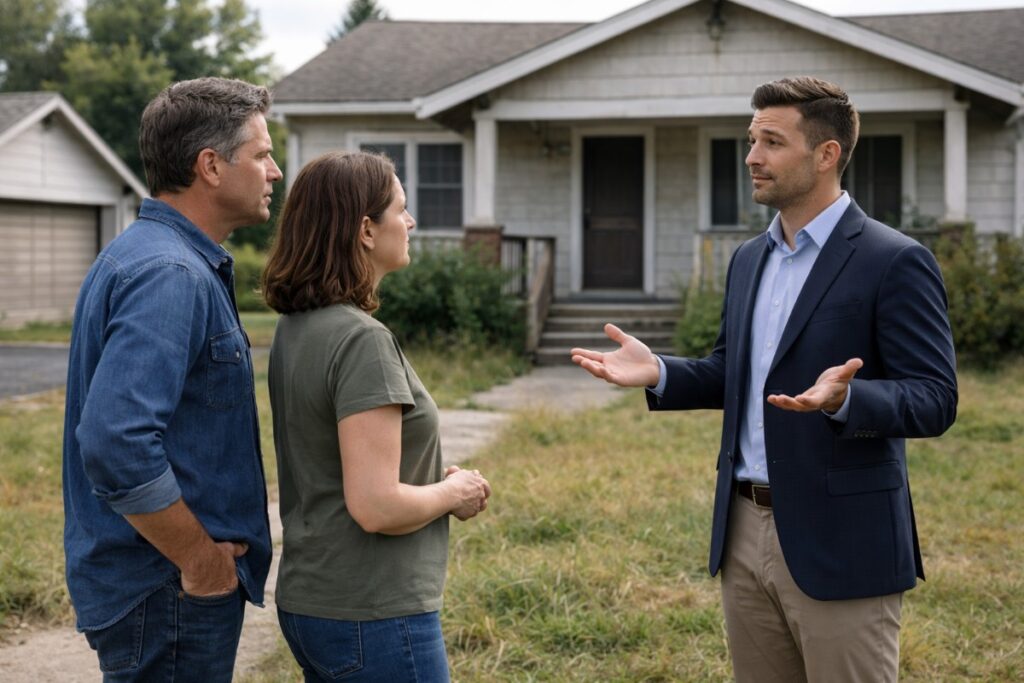 Can Bankruptcy Stop Foreclosure More Than Once