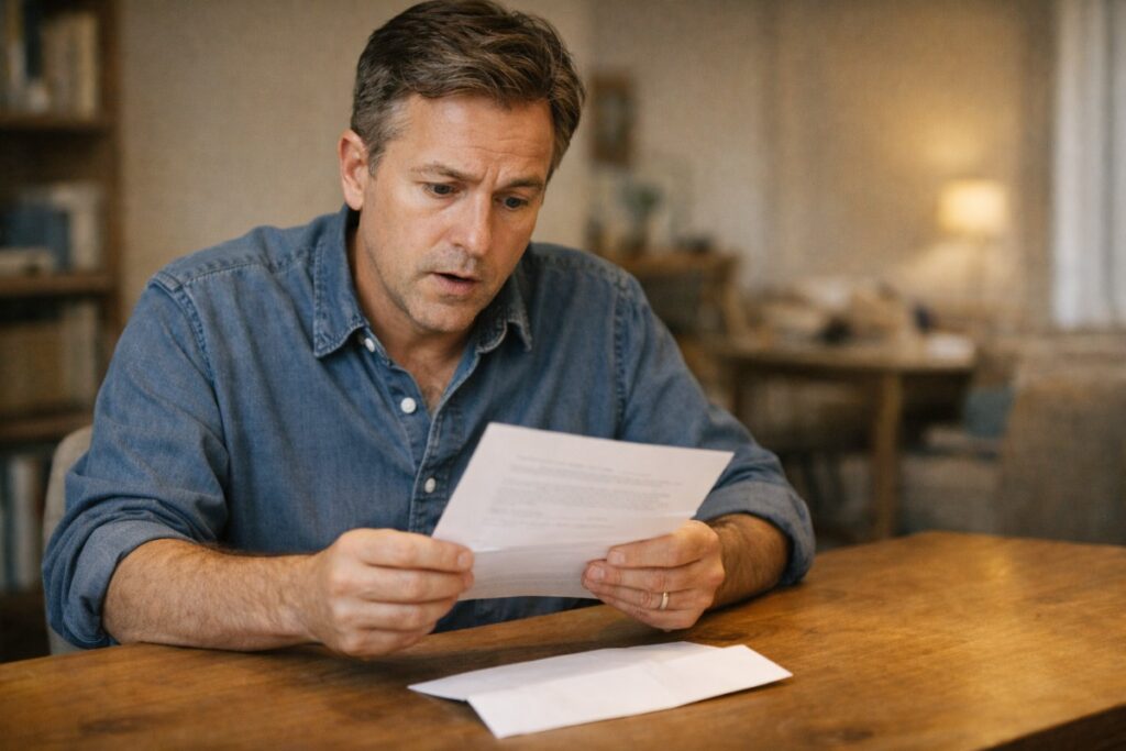 What Happens to Missed Payments in Chapter 13?