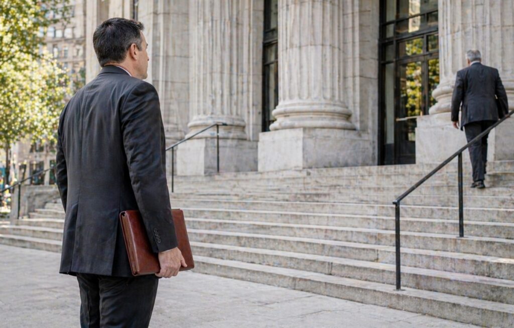How Close to Foreclosure Can You Still File Bankruptcy
