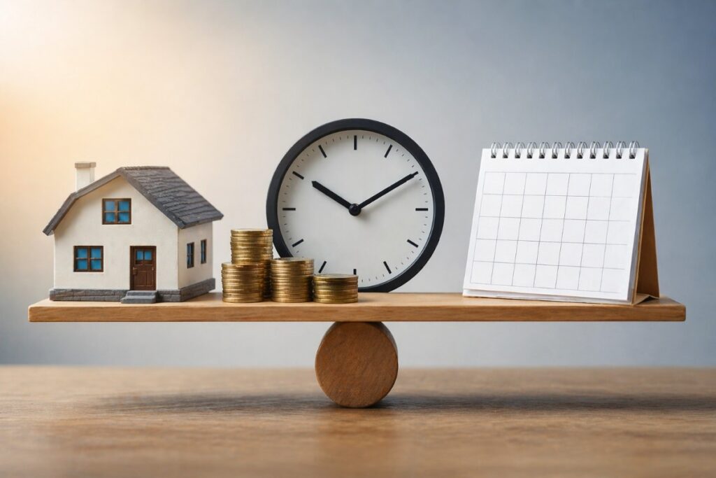 How Much Does It Cost to file for bankruptcy