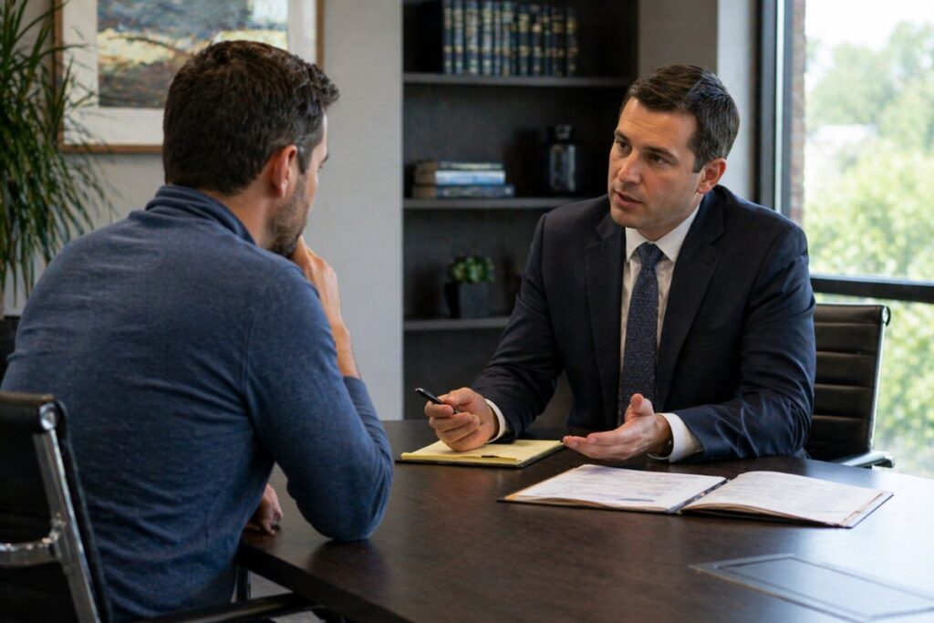 Which Bankruptcy Is Better Before a Foreclosure Sale?