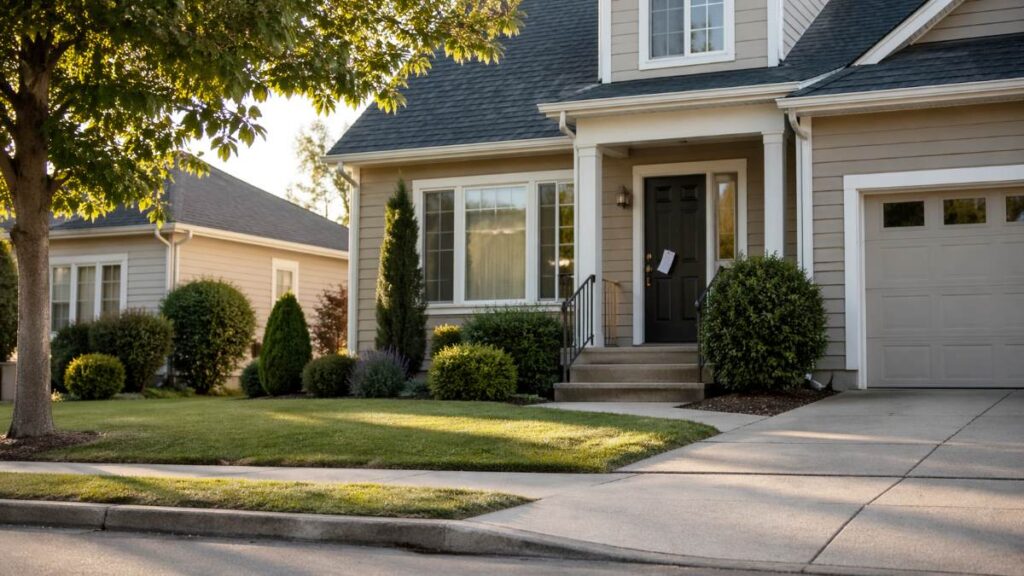 Will Bankruptcy Stop Foreclose